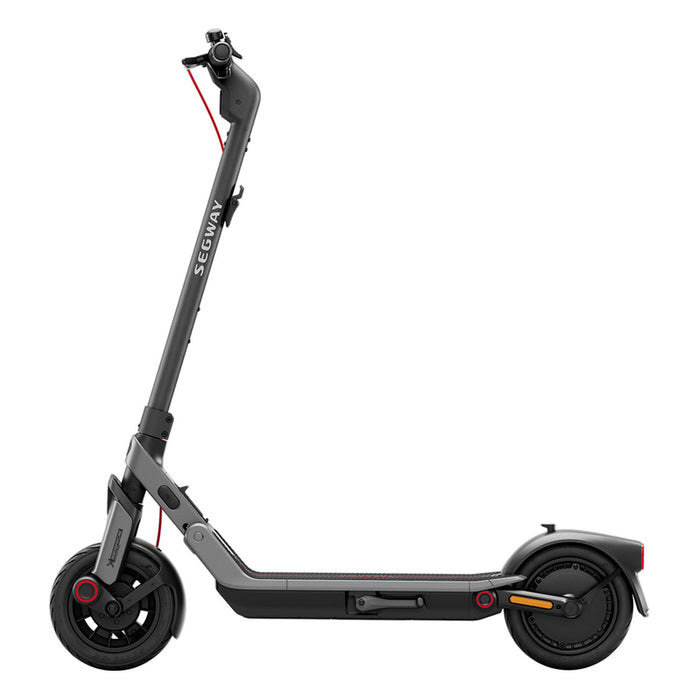 Електрически скутер-тротинетка SEGWAY NINEBOT E3 E