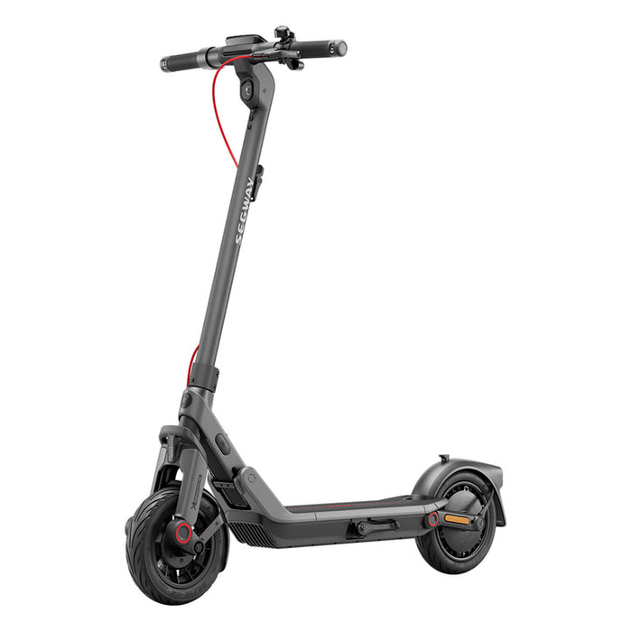 Електрически скутер-тротинетка SEGWAY NINEBOT E3 E