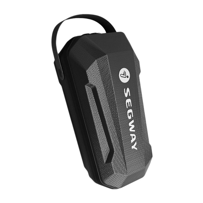ЧАНТА ЗА ТРОТИНЕТКА SEGWAY PH0701
