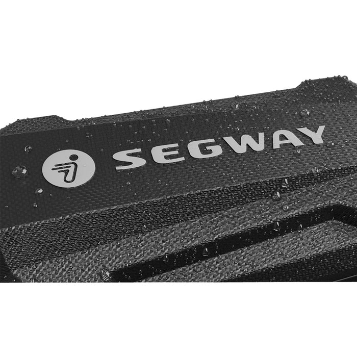 ЧАНТА ЗА ТРОТИНЕТКА SEGWAY PH0701
