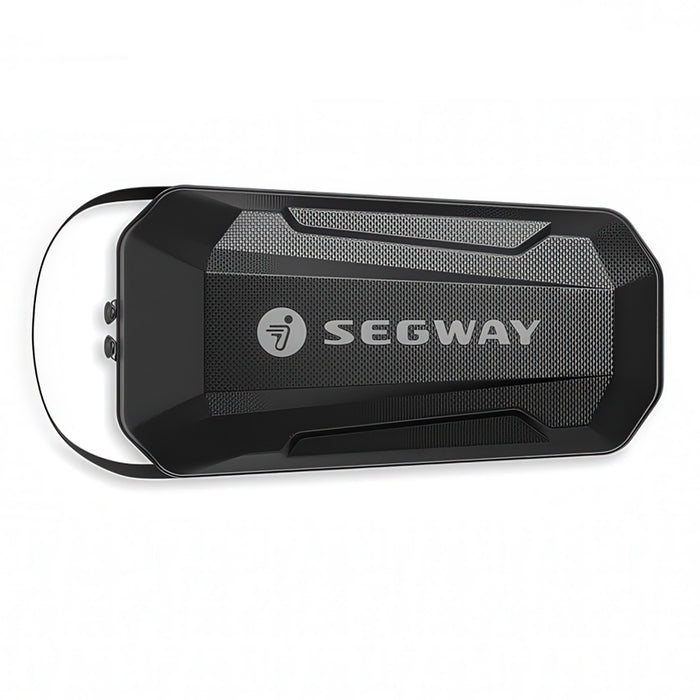 ЧАНТА ЗА ТРОТИНЕТКА SEGWAY PH0701