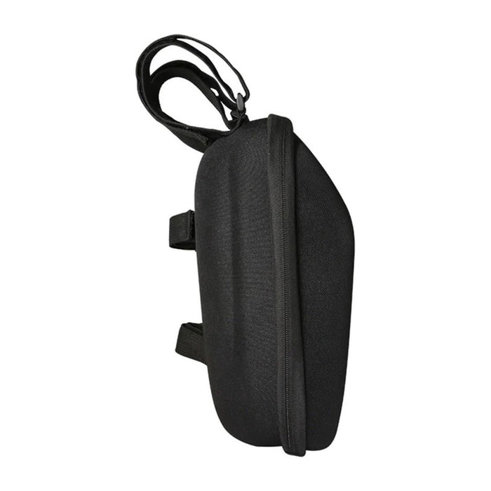 ЧАНТА ЗА ТРОТИНЕТКА SEGWAY PJ07GB BLACK
