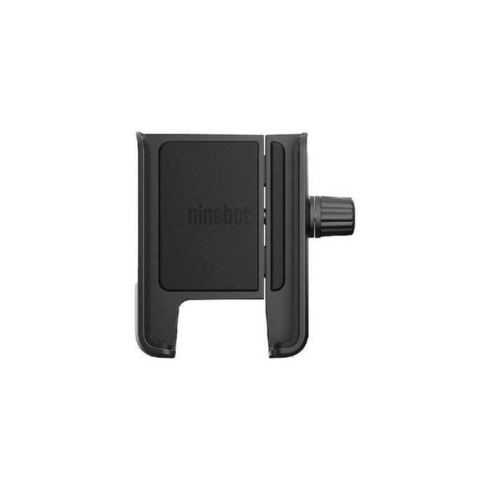 СТОЙКА ЗА ТЕЛЕФОН SEGWAY PJ20QXZJ BLACK