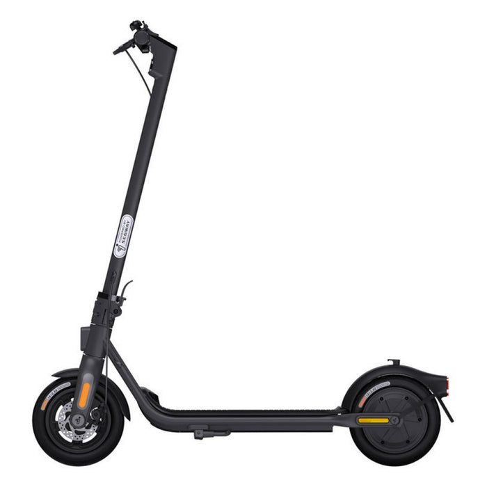 Електрически скутер SEGWAY NINEBOT F2E