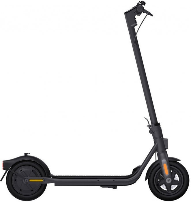 Електрически скутер SEGWAY NINEBOT F2E