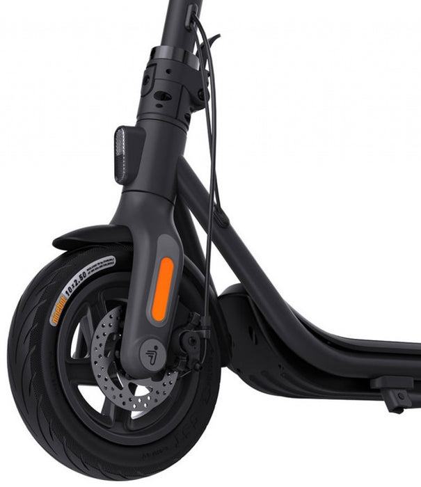 Електрически скутер SEGWAY NINEBOT F2E