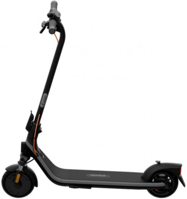 Електрически скутер SEGWAY NINEBOT E2E Plus II
