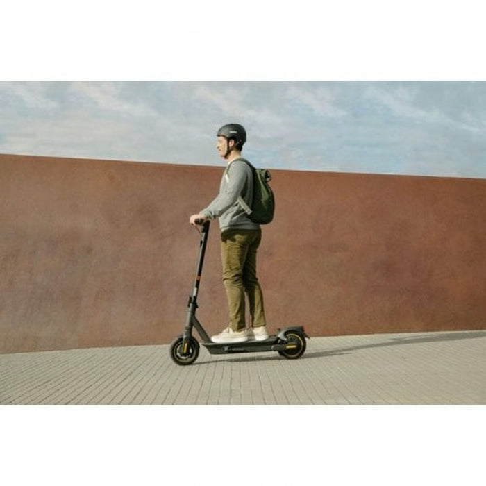 Електрически скутер Segway MAX G2 E Сив 900 W