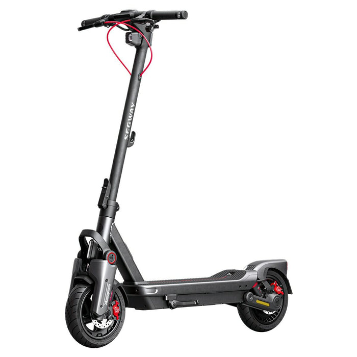 Електрически скутер Segway AA.05.16.01.0004