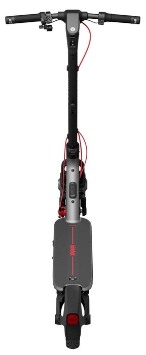 Ninebot от Segway F3 D Черен