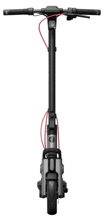 Ninebot от Segway F3 D Черен