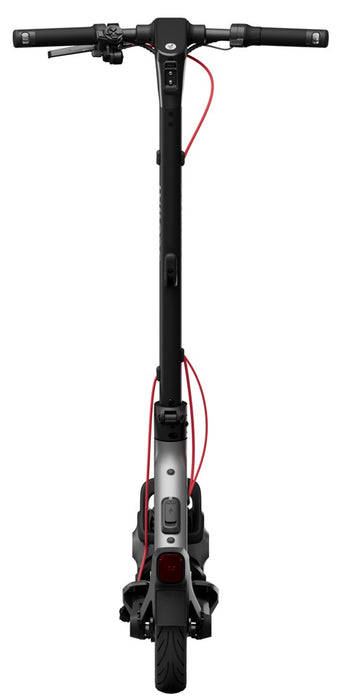 Ninebot от Segway F3 D Черен