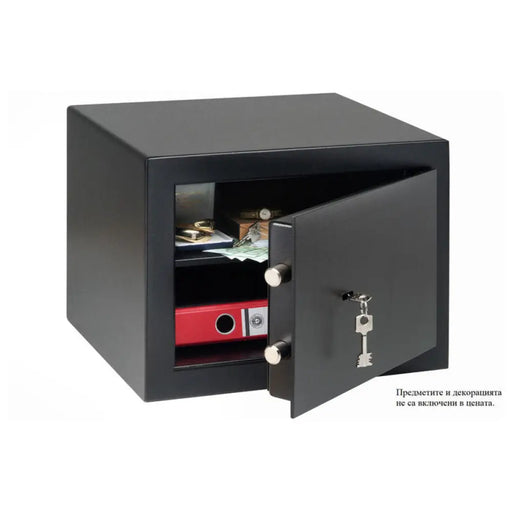 СЕЙФ BURG WACHTER H 210 K