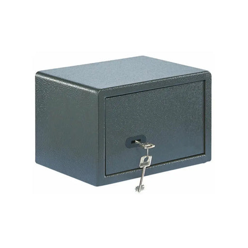 СЕЙФ BURG WACHTER PS 110 K