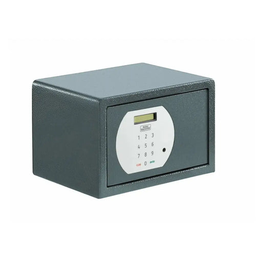 СЕЙФ BURG WACHTER PURE-SAFE PS 120 E