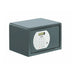 СЕЙФ BURG WACHTER PURE-SAFE PS 120 E