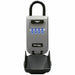 Сейф Master Lock 5424EURD Ключове Сив Метал 17,5 x 7,2 x