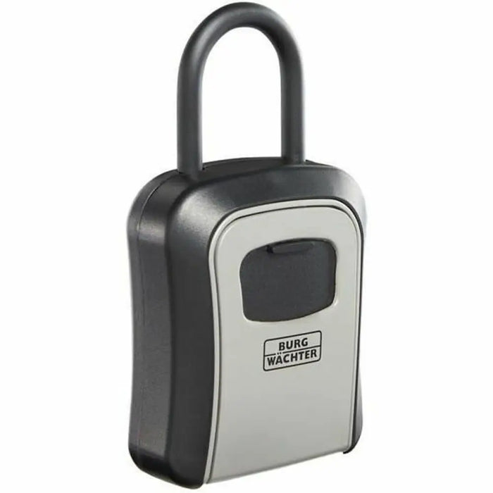 Сейф за Ключове Burg-Wachter 50 SB За затваряне 10,5 cm