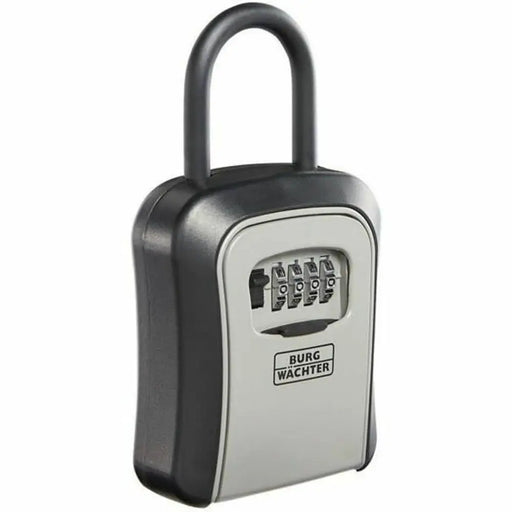 Сейф за Ключове Burg-Wachter 50 SB За затваряне 10,5 cm