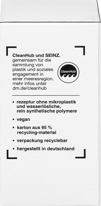 Дневен крем за лице с енергизиращ ефект SPF 15, 50 ml