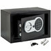 Сейф Safe Alarm 08610 Подкрепен