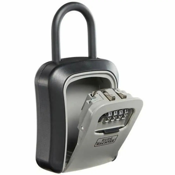 Сейф за Ключове Burg-Wachter 50 SB За затваряне 10,5 cm