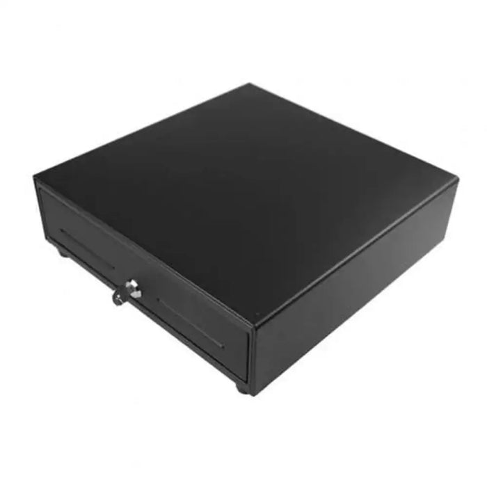 Сейфове Premier 41HQM5B8CB