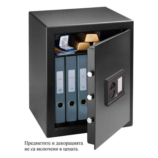 СЕЙФ BURG WACHTER H 240 E