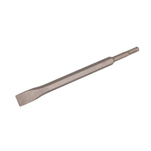 СЕКАЧ ДЛЕТО SDS-PLUS 17Х250MM RAIDER