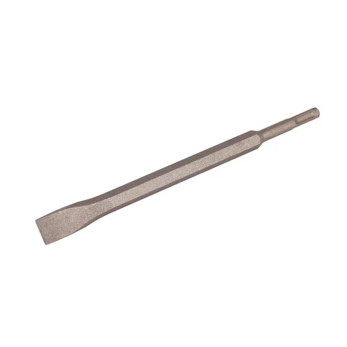 СЕКАЧ ДЛЕТО SDS-PLUS 17Х250MM RAIDER