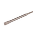 СЕКАЧ ДЛЕТО SDS-PLUS 17Х250MM RAIDER