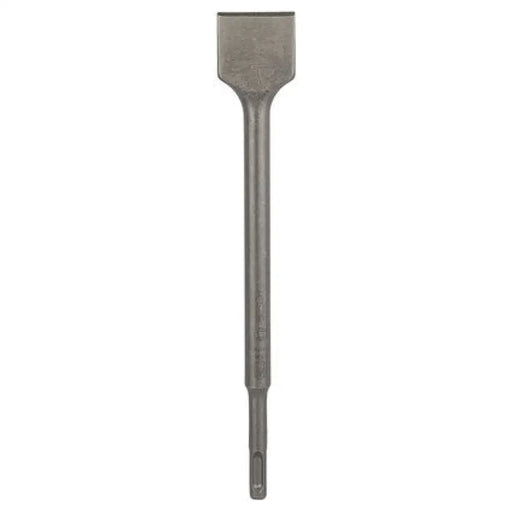 СЕКАЧ-ЛОПАТА SDS + BOSCH 40X250