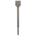 СЕКАЧ-ЛОПАТА SDS + BOSCH 40X250