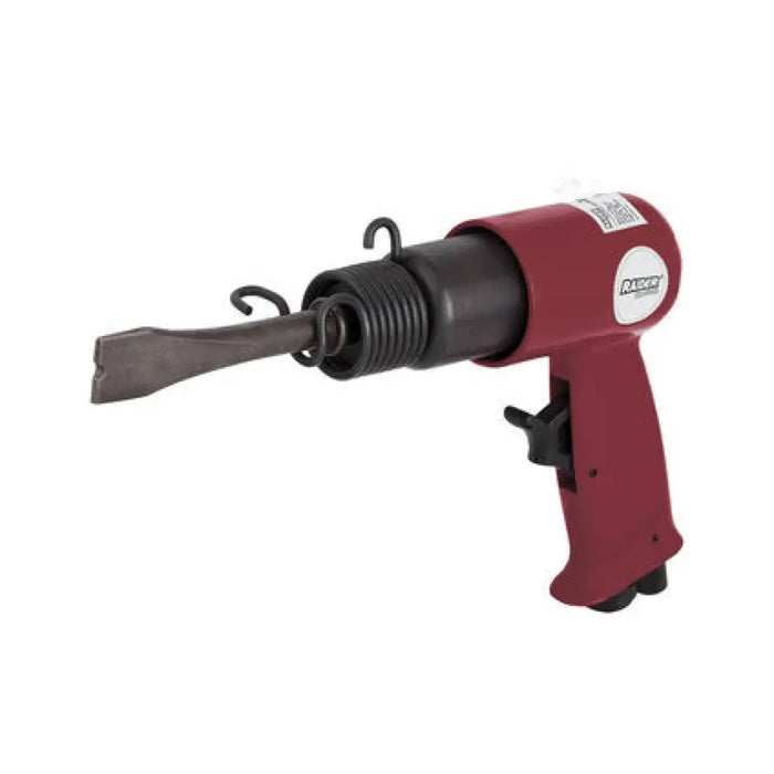СЕКАЧ ПНЕВМАТИЧЕН RAIDER RD-AH01