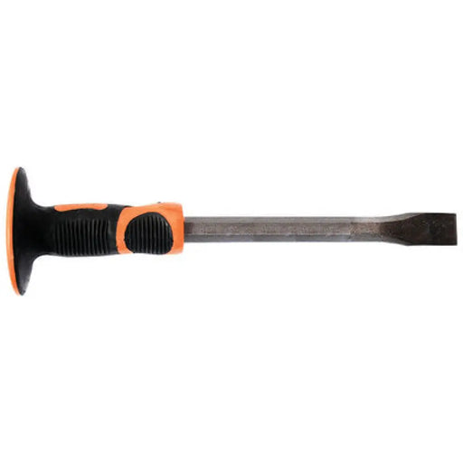 СЕКАЧ С ДВУКОМПОНЕНТНА ДРЪЖКА GADGET