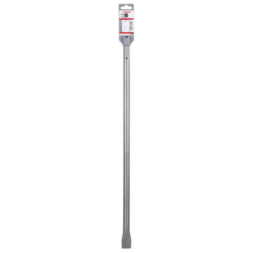 СЕКАЧ SDS-MAX 25X600 BOSCH