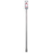 СЕКАЧ SDS-MAX 25X600 BOSCH