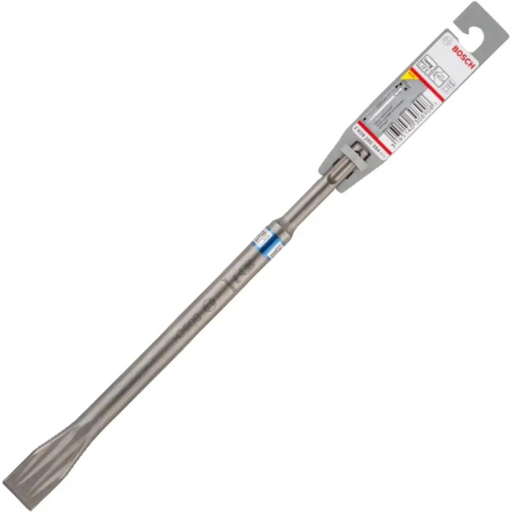 СЕКАЧ SDS-PLUS 22X250MM BOSCH