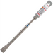 СЕКАЧ SDS-PLUS 22X250MM BOSCH