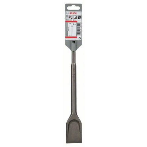 СЕКАЧ SDS-PLUS 40X250MM BOSCH