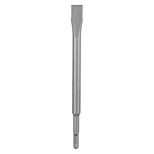СЕКАЧ SDS PLUS BOSCH ECO
