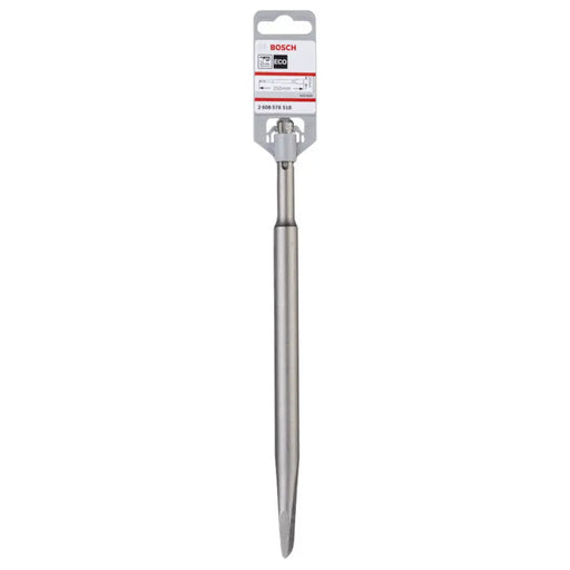 СЕКАЧ SDS PLUS BOSCH ECO