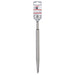 СЕКАЧ SDS PLUS BOSCH ECO