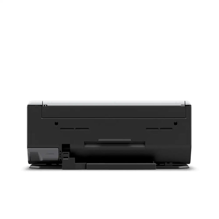 Скенер Epson ES-C320W