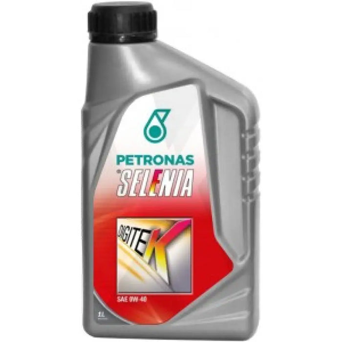 SELENIA DIGITEK PURE ENERGY 0W-30 1L