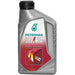 SELENIA K PURE ENERGY 5W-40 1L