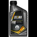 SELENIA WR 5W-40 1L