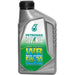 SELENIA WR PURE ENERGY 5W-30 1L