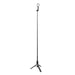 Селфи стик / трипод TELESIN 130cm