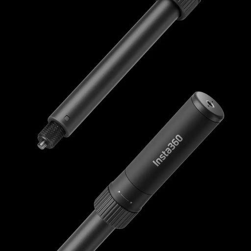 Селфи стик Insta360 Bullet Time 2.0